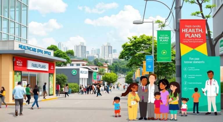 convenio medico preços no bairro Butantã SP