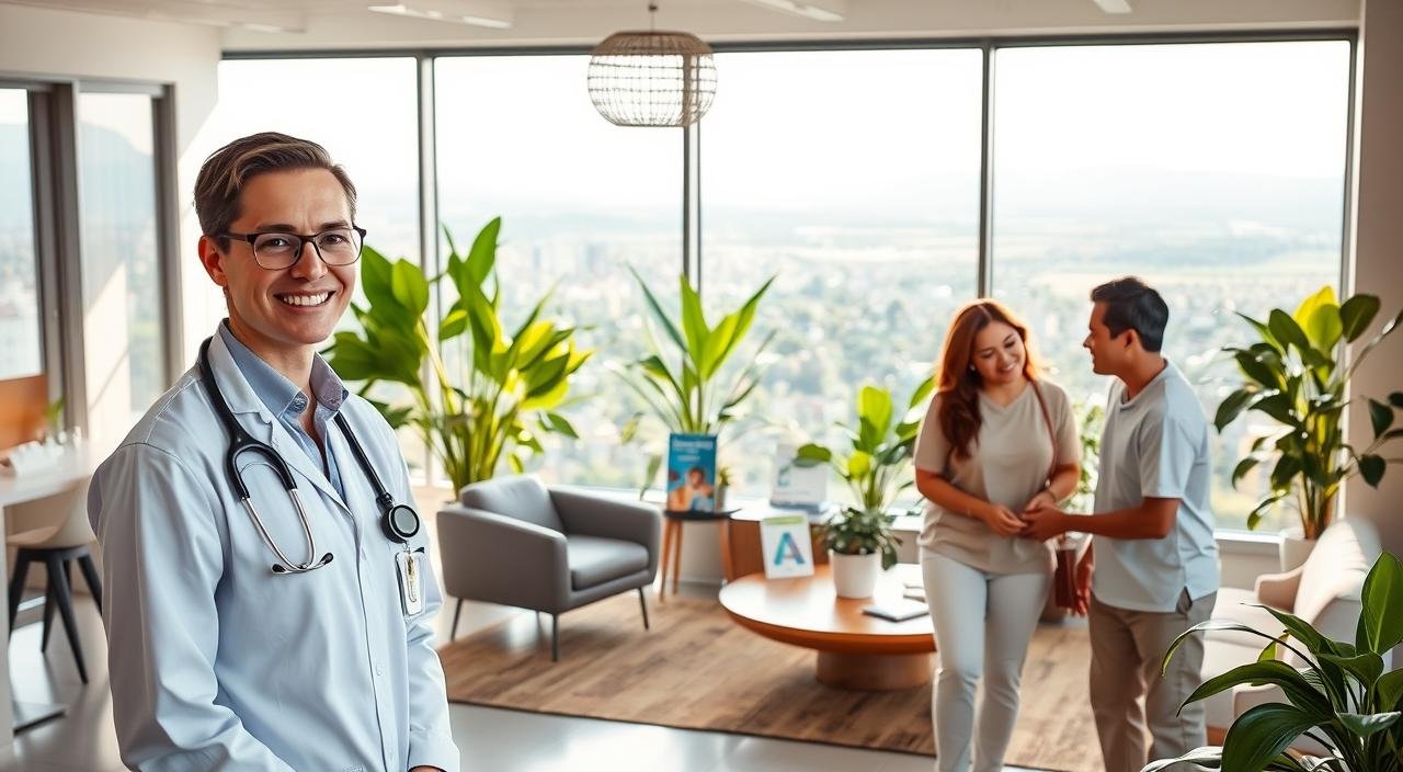 hapvida planos em Guararema