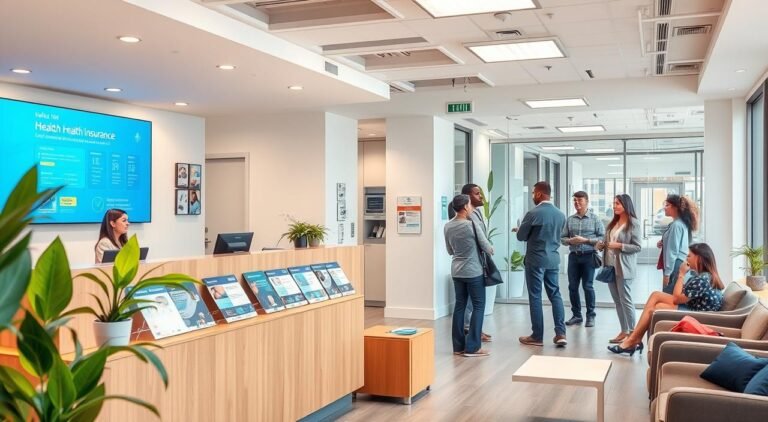 plano de saude unimed em Osasco
