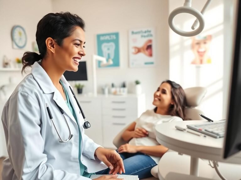 plano dental sulamerica em Belford Roxo