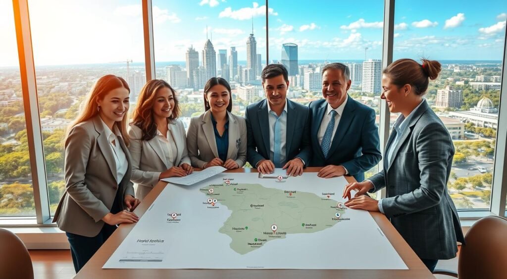 [Sobre planos de saúde] [sobre planos de saúde]