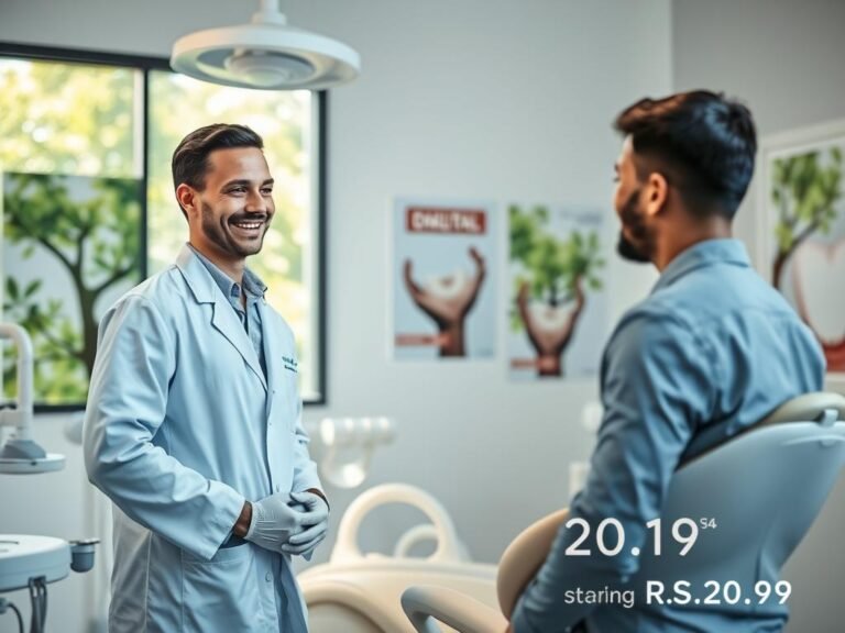 sul america odontologia Belém