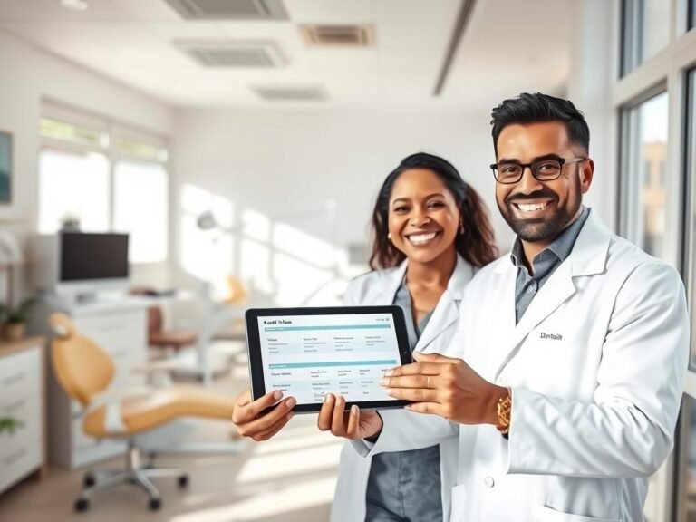 sulamerica dental planos Belém