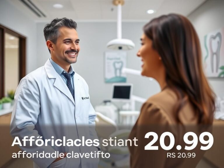 sulamerica plano dental em Belford Roxo