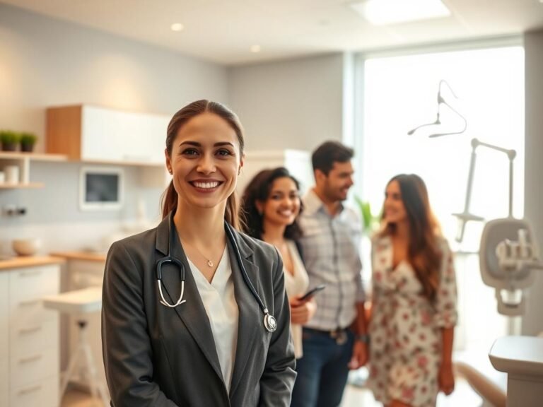 sulamerica plano odontologico Belém