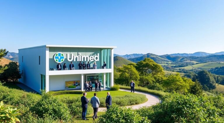 unimed planos de saude em Iperó