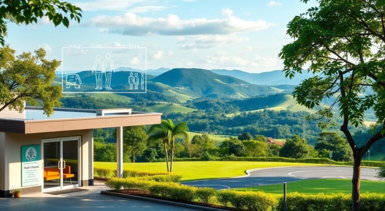 unimed planos de saude em Pilar do Sul