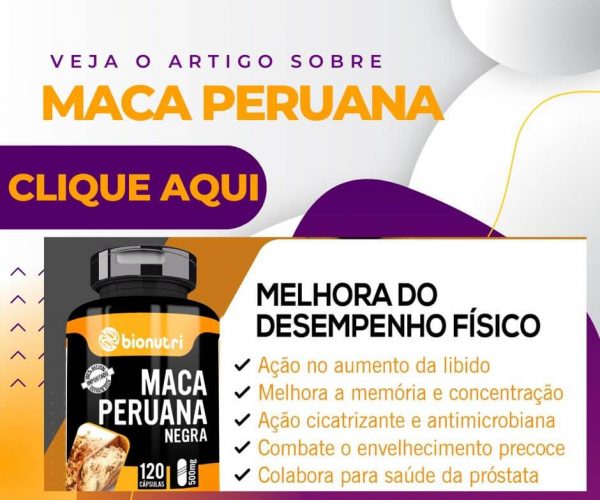 [Sobre planos de saúde] [sobre planos de saúde]