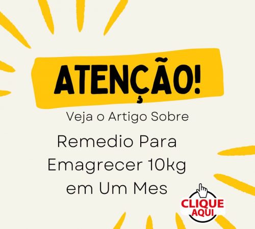 [Sobre planos de saúde] [sobre planos de saúde]